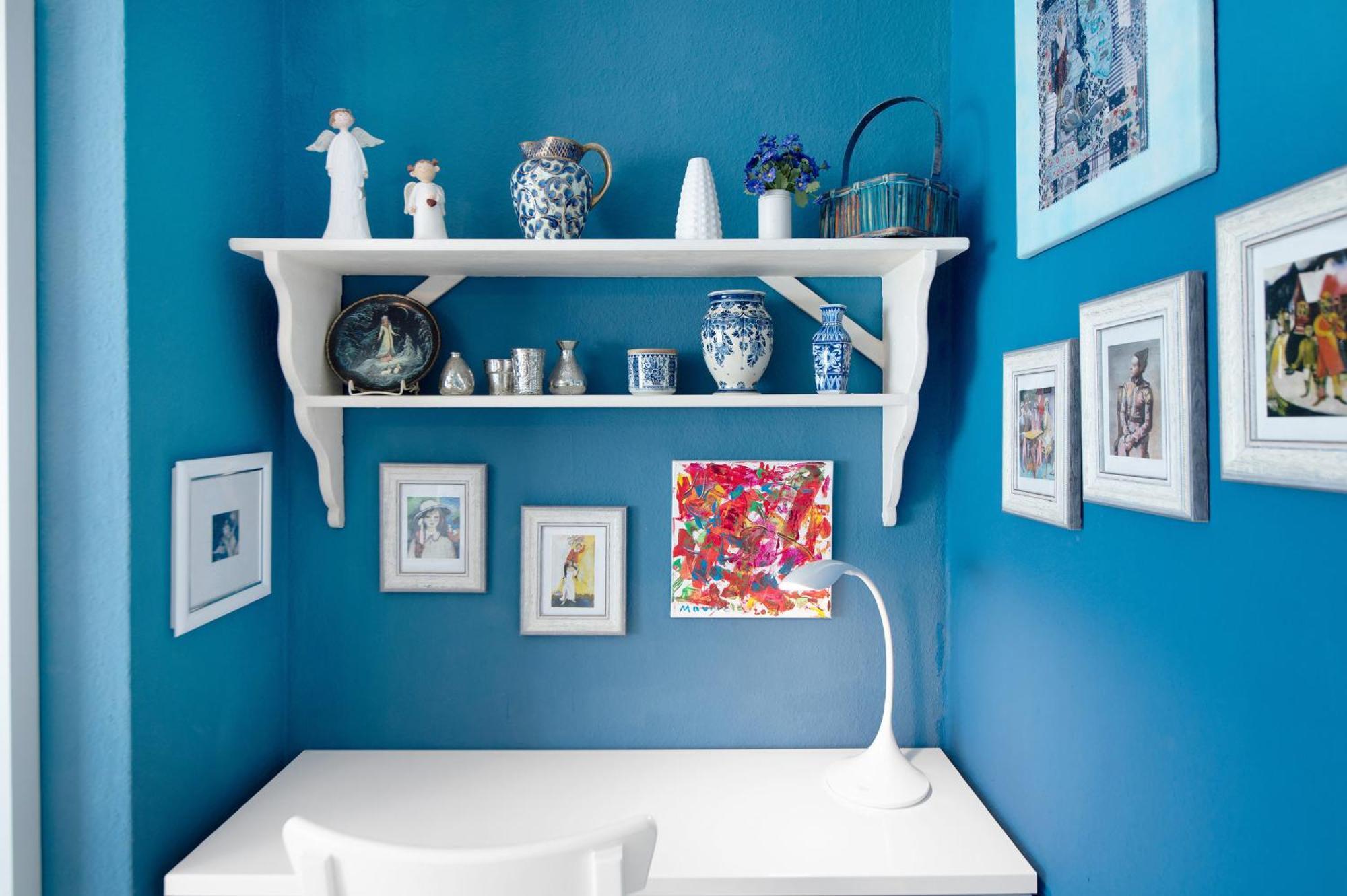 Bluehome Ferienwohnung Bad Bellingen Esterno foto