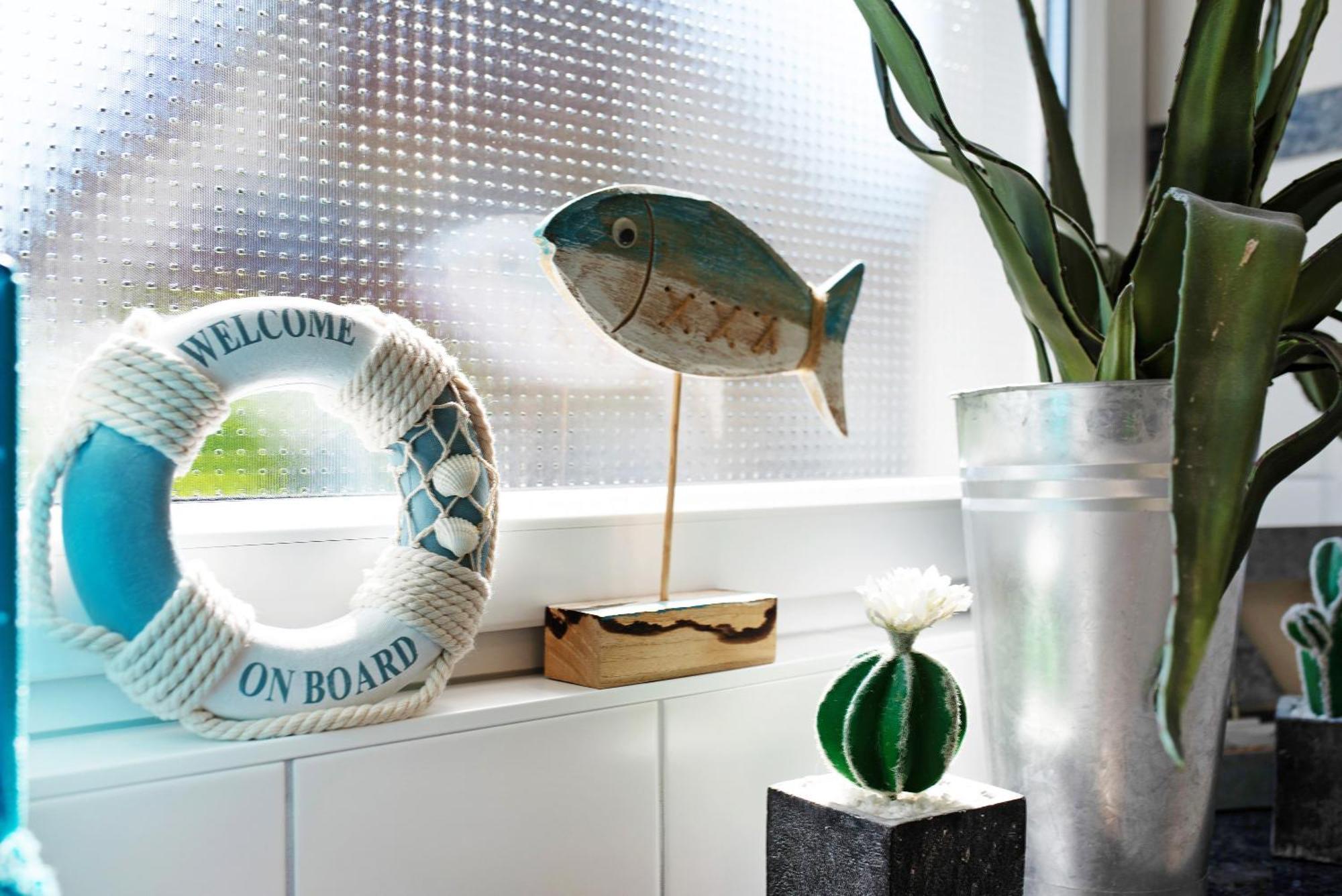 Bluehome Ferienwohnung Bad Bellingen Esterno foto